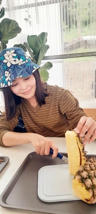 旅遊 ░ 南部豪華型帳篷露營 - The Tale Of Butterfly 蝶舞澗 一泊二食, 有趣的第一次豪華型露營體驗 旅遊 ░ 南部豪華型帳篷露營 - The Tale Of Butterfly 蝶舞澗 一泊二食, 有趣的第一次豪華型露營體驗