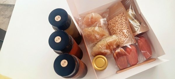 旅遊 ░ 南部豪華型帳篷露營 - The Tale Of Butterfly 蝶舞澗 一泊二食, 有趣的第一次豪華型露營體驗 旅遊 ░ 南部豪華型帳篷露營 - The Tale Of Butterfly 蝶舞澗 一泊二食, 有趣的第一次豪華型露營體驗