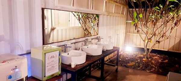 旅遊 ░ 南部豪華型帳篷露營 - The Tale Of Butterfly 蝶舞澗 一泊二食, 有趣的第一次豪華型露營體驗 旅遊 ░ 南部豪華型帳篷露營 - The Tale Of Butterfly 蝶舞澗 一泊二食, 有趣的第一次豪華型露營體驗