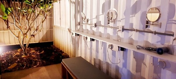 旅遊 ░ 南部豪華型帳篷露營 - The Tale Of Butterfly 蝶舞澗 一泊二食, 有趣的第一次豪華型露營體驗 旅遊 ░ 南部豪華型帳篷露營 - The Tale Of Butterfly 蝶舞澗 一泊二食, 有趣的第一次豪華型露營體驗