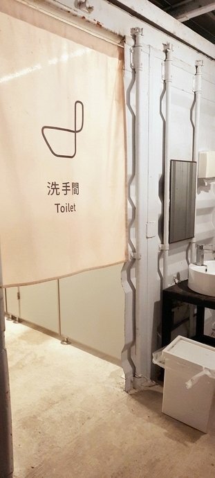 旅遊 ░ 南部豪華型帳篷露營 - The Tale Of Butterfly 蝶舞澗 一泊二食, 有趣的第一次豪華型露營體驗 旅遊 ░ 南部豪華型帳篷露營 - The Tale Of Butterfly 蝶舞澗 一泊二食, 有趣的第一次豪華型露營體驗