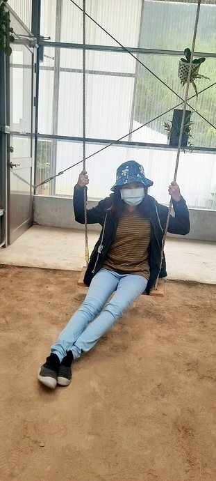 旅遊 ░ 南部豪華型帳篷露營 - The Tale Of Butterfly 蝶舞澗 一泊二食, 有趣的第一次豪華型露營體驗 旅遊 ░ 南部豪華型帳篷露營 - The Tale Of Butterfly 蝶舞澗 一泊二食, 有趣的第一次豪華型露營體驗