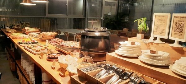 旅遊 ░ 南部豪華型帳篷露營 - The Tale Of Butterfly 蝶舞澗 一泊二食, 有趣的第一次豪華型露營體驗 旅遊 ░ 南部豪華型帳篷露營 - The Tale Of Butterfly 蝶舞澗 一泊二食, 有趣的第一次豪華型露營體驗