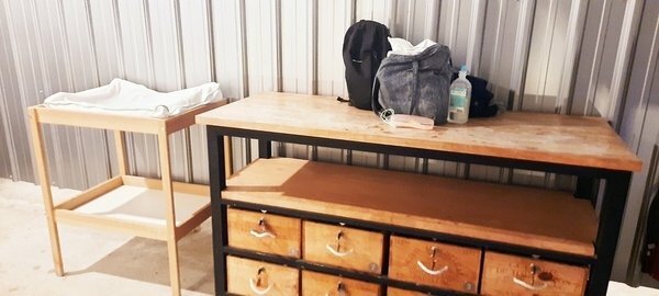 旅遊 ░ 南部豪華型帳篷露營 - The Tale Of Butterfly 蝶舞澗 一泊二食, 有趣的第一次豪華型露營體驗 旅遊 ░ 南部豪華型帳篷露營 - The Tale Of Butterfly 蝶舞澗 一泊二食, 有趣的第一次豪華型露營體驗