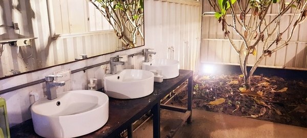 旅遊 ░ 南部豪華型帳篷露營 - The Tale Of Butterfly 蝶舞澗 一泊二食, 有趣的第一次豪華型露營體驗 旅遊 ░ 南部豪華型帳篷露營 - The Tale Of Butterfly 蝶舞澗 一泊二食, 有趣的第一次豪華型露營體驗