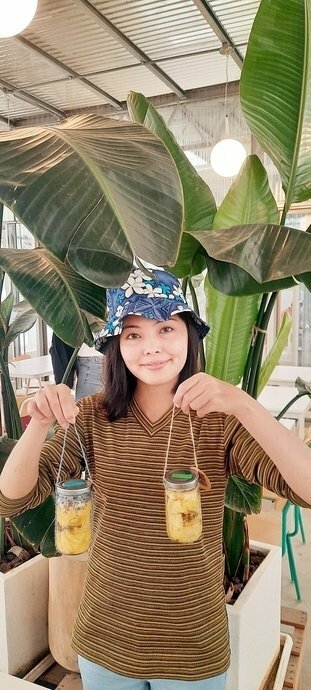 旅遊 ░ 南部豪華型帳篷露營 - The Tale Of Butterfly 蝶舞澗 一泊二食, 有趣的第一次豪華型露營體驗 旅遊 ░ 南部豪華型帳篷露營 - The Tale Of Butterfly 蝶舞澗 一泊二食, 有趣的第一次豪華型露營體驗