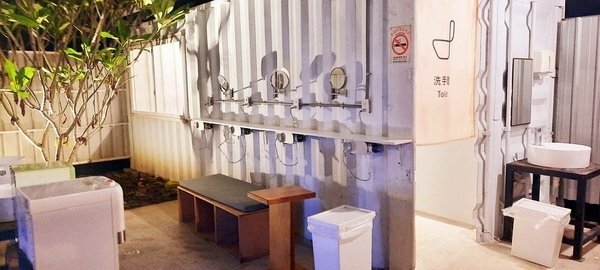 旅遊 ░ 南部豪華型帳篷露營 - The Tale Of Butterfly 蝶舞澗 一泊二食, 有趣的第一次豪華型露營體驗 旅遊 ░ 南部豪華型帳篷露營 - The Tale Of Butterfly 蝶舞澗 一泊二食, 有趣的第一次豪華型露營體驗