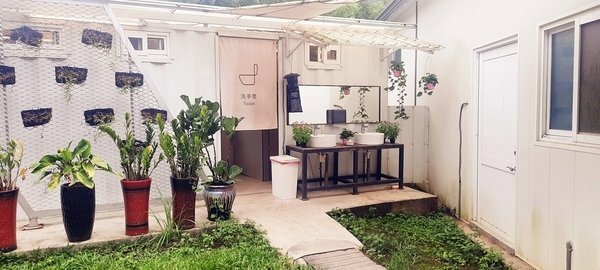 旅遊 ░ 南部豪華型帳篷露營 - The Tale Of Butterfly 蝶舞澗 一泊二食, 有趣的第一次豪華型露營體驗 旅遊 ░ 南部豪華型帳篷露營 - The Tale Of Butterfly 蝶舞澗 一泊二食, 有趣的第一次豪華型露營體驗