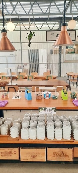 旅遊 ░ 南部豪華型帳篷露營 - The Tale Of Butterfly 蝶舞澗 一泊二食, 有趣的第一次豪華型露營體驗 旅遊 ░ 南部豪華型帳篷露營 - The Tale Of Butterfly 蝶舞澗 一泊二食, 有趣的第一次豪華型露營體驗