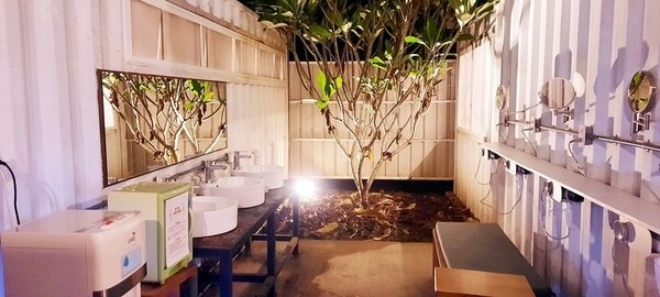 旅遊 ░ 南部豪華型帳篷露營 - The Tale Of Butterfly 蝶舞澗 一泊二食, 有趣的第一次豪華型露營體驗 旅遊 ░ 南部豪華型帳篷露營 - The Tale Of Butterfly 蝶舞澗 一泊二食, 有趣的第一次豪華型露營體驗