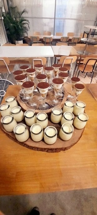 旅遊 ░ 南部豪華型帳篷露營 - The Tale Of Butterfly 蝶舞澗 一泊二食, 有趣的第一次豪華型露營體驗 旅遊 ░ 南部豪華型帳篷露營 - The Tale Of Butterfly 蝶舞澗 一泊二食, 有趣的第一次豪華型露營體驗