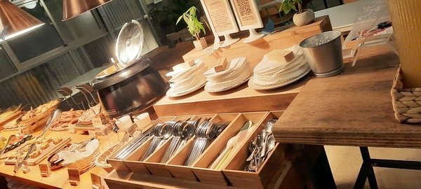 旅遊 ░ 南部豪華型帳篷露營 - The Tale Of Butterfly 蝶舞澗 一泊二食, 有趣的第一次豪華型露營體驗 旅遊 ░ 南部豪華型帳篷露營 - The Tale Of Butterfly 蝶舞澗 一泊二食, 有趣的第一次豪華型露營體驗