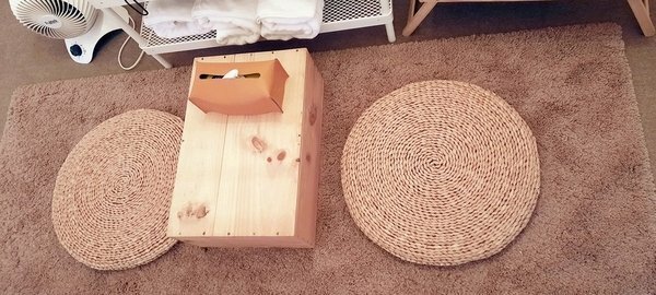 旅遊 ░ 南部豪華型帳篷露營 - The Tale Of Butterfly 蝶舞澗 一泊二食, 有趣的第一次豪華型露營體驗 旅遊 ░ 南部豪華型帳篷露營 - The Tale Of Butterfly 蝶舞澗 一泊二食, 有趣的第一次豪華型露營體驗