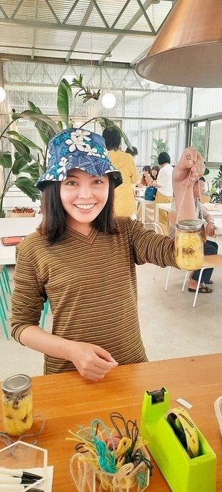 旅遊 ░ 南部豪華型帳篷露營 - The Tale Of Butterfly 蝶舞澗 一泊二食, 有趣的第一次豪華型露營體驗 旅遊 ░ 南部豪華型帳篷露營 - The Tale Of Butterfly 蝶舞澗 一泊二食, 有趣的第一次豪華型露營體驗