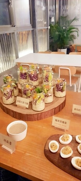 旅遊 ░ 南部豪華型帳篷露營 - The Tale Of Butterfly 蝶舞澗 一泊二食, 有趣的第一次豪華型露營體驗 旅遊 ░ 南部豪華型帳篷露營 - The Tale Of Butterfly 蝶舞澗 一泊二食, 有趣的第一次豪華型露營體驗