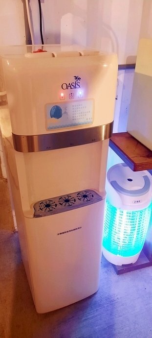 旅遊 ░ 南部豪華型帳篷露營 - The Tale Of Butterfly 蝶舞澗 一泊二食, 有趣的第一次豪華型露營體驗 旅遊 ░ 南部豪華型帳篷露營 - The Tale Of Butterfly 蝶舞澗 一泊二食, 有趣的第一次豪華型露營體驗