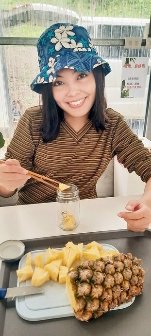 旅遊 ░ 南部豪華型帳篷露營 - The Tale Of Butterfly 蝶舞澗 一泊二食, 有趣的第一次豪華型露營體驗 旅遊 ░ 南部豪華型帳篷露營 - The Tale Of Butterfly 蝶舞澗 一泊二食, 有趣的第一次豪華型露營體驗