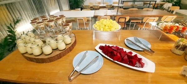 旅遊 ░ 南部豪華型帳篷露營 - The Tale Of Butterfly 蝶舞澗 一泊二食, 有趣的第一次豪華型露營體驗 旅遊 ░ 南部豪華型帳篷露營 - The Tale Of Butterfly 蝶舞澗 一泊二食, 有趣的第一次豪華型露營體驗