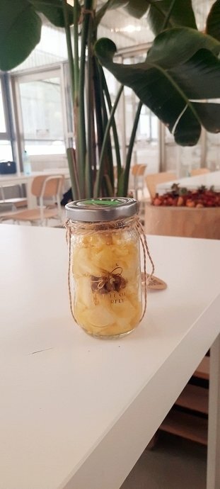 旅遊 ░ 南部豪華型帳篷露營 - The Tale Of Butterfly 蝶舞澗 一泊二食, 有趣的第一次豪華型露營體驗 旅遊 ░ 南部豪華型帳篷露營 - The Tale Of Butterfly 蝶舞澗 一泊二食, 有趣的第一次豪華型露營體驗