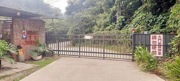 旅遊 ░ 南部豪華型帳篷露營 - The Tale Of Butterfly 蝶舞澗 一泊二食, 有趣的第一次豪華型露營體驗 旅遊 ░ 南部豪華型帳篷露營 - The Tale Of Butterfly 蝶舞澗 一泊二食, 有趣的第一次豪華型露營體驗