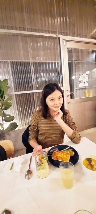 旅遊 ░ 南部豪華型帳篷露營 - The Tale Of Butterfly 蝶舞澗 一泊二食, 有趣的第一次豪華型露營體驗 旅遊 ░ 南部豪華型帳篷露營 - The Tale Of Butterfly 蝶舞澗 一泊二食, 有趣的第一次豪華型露營體驗