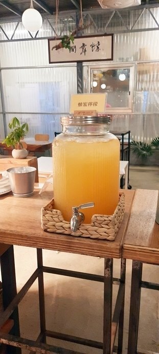 旅遊 ░ 南部豪華型帳篷露營 - The Tale Of Butterfly 蝶舞澗 一泊二食, 有趣的第一次豪華型露營體驗 旅遊 ░ 南部豪華型帳篷露營 - The Tale Of Butterfly 蝶舞澗 一泊二食, 有趣的第一次豪華型露營體驗