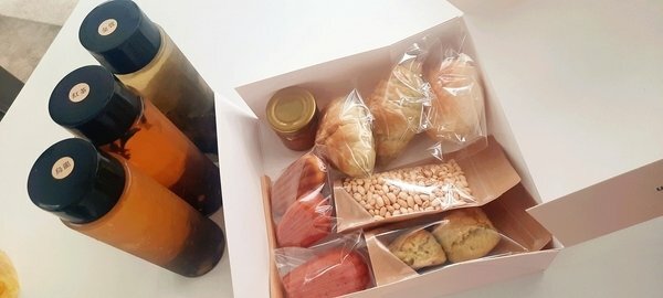 旅遊 ░ 南部豪華型帳篷露營 - The Tale Of Butterfly 蝶舞澗 一泊二食, 有趣的第一次豪華型露營體驗 旅遊 ░ 南部豪華型帳篷露營 - The Tale Of Butterfly 蝶舞澗 一泊二食, 有趣的第一次豪華型露營體驗