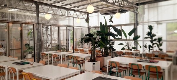 旅遊 ░ 南部豪華型帳篷露營 - The Tale Of Butterfly 蝶舞澗 一泊二食, 有趣的第一次豪華型露營體驗 旅遊 ░ 南部豪華型帳篷露營 - The Tale Of Butterfly 蝶舞澗 一泊二食, 有趣的第一次豪華型露營體驗