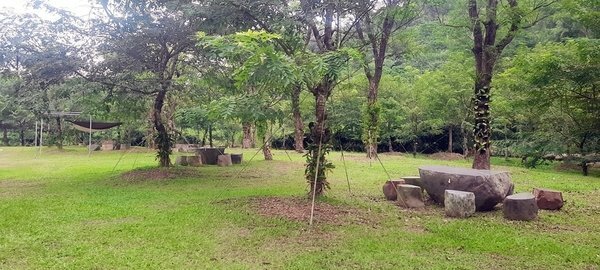 旅遊 ░ 南部豪華型帳篷露營 - The Tale Of Butterfly 蝶舞澗 一泊二食, 有趣的第一次豪華型露營體驗 旅遊 ░ 南部豪華型帳篷露營 - The Tale Of Butterfly 蝶舞澗 一泊二食, 有趣的第一次豪華型露營體驗