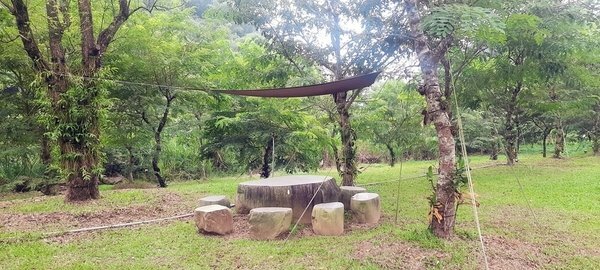 旅遊 ░ 南部豪華型帳篷露營 - The Tale Of Butterfly 蝶舞澗 一泊二食, 有趣的第一次豪華型露營體驗 旅遊 ░ 南部豪華型帳篷露營 - The Tale Of Butterfly 蝶舞澗 一泊二食, 有趣的第一次豪華型露營體驗