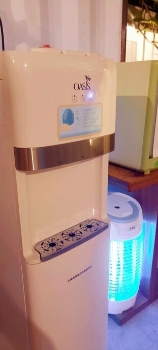 旅遊 ░ 南部豪華型帳篷露營 - The Tale Of Butterfly 蝶舞澗 一泊二食, 有趣的第一次豪華型露營體驗 旅遊 ░ 南部豪華型帳篷露營 - The Tale Of Butterfly 蝶舞澗 一泊二食, 有趣的第一次豪華型露營體驗