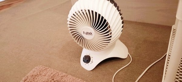 旅遊 ░ 南部豪華型帳篷露營 - The Tale Of Butterfly 蝶舞澗 一泊二食, 有趣的第一次豪華型露營體驗 旅遊 ░ 南部豪華型帳篷露營 - The Tale Of Butterfly 蝶舞澗 一泊二食, 有趣的第一次豪華型露營體驗