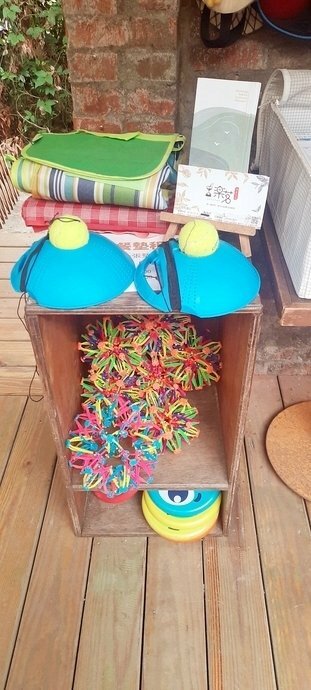 旅遊 ░ 南部豪華型帳篷露營 - The Tale Of Butterfly 蝶舞澗 一泊二食, 有趣的第一次豪華型露營體驗 旅遊 ░ 南部豪華型帳篷露營 - The Tale Of Butterfly 蝶舞澗 一泊二食, 有趣的第一次豪華型露營體驗