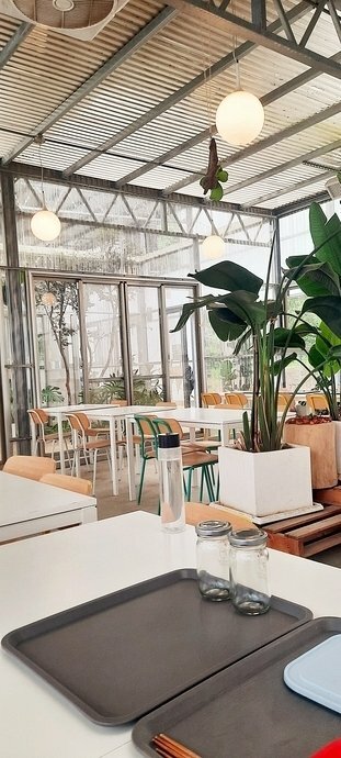 旅遊 ░ 南部豪華型帳篷露營 - The Tale Of Butterfly 蝶舞澗 一泊二食, 有趣的第一次豪華型露營體驗 旅遊 ░ 南部豪華型帳篷露營 - The Tale Of Butterfly 蝶舞澗 一泊二食, 有趣的第一次豪華型露營體驗