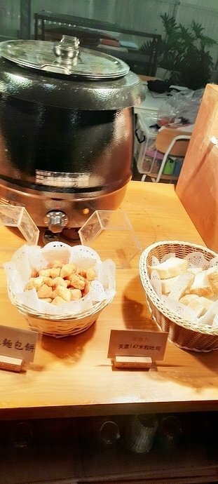 旅遊 ░ 南部豪華型帳篷露營 - The Tale Of Butterfly 蝶舞澗 一泊二食, 有趣的第一次豪華型露營體驗 旅遊 ░ 南部豪華型帳篷露營 - The Tale Of Butterfly 蝶舞澗 一泊二食, 有趣的第一次豪華型露營體驗