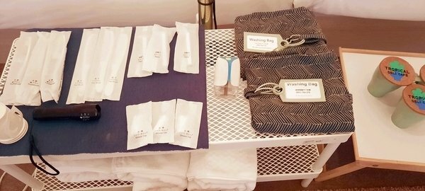 旅遊 ░ 南部豪華型帳篷露營 - The Tale Of Butterfly 蝶舞澗 一泊二食, 有趣的第一次豪華型露營體驗 旅遊 ░ 南部豪華型帳篷露營 - The Tale Of Butterfly 蝶舞澗 一泊二食, 有趣的第一次豪華型露營體驗