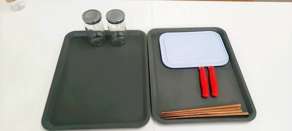 旅遊 ░ 南部豪華型帳篷露營 - The Tale Of Butterfly 蝶舞澗 一泊二食, 有趣的第一次豪華型露營體驗 旅遊 ░ 南部豪華型帳篷露營 - The Tale Of Butterfly 蝶舞澗 一泊二食, 有趣的第一次豪華型露營體驗