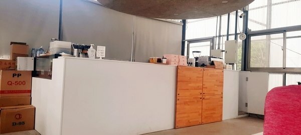 旅遊 ░ 南部豪華型帳篷露營 - The Tale Of Butterfly 蝶舞澗 一泊二食, 有趣的第一次豪華型露營體驗 旅遊 ░ 南部豪華型帳篷露營 - The Tale Of Butterfly 蝶舞澗 一泊二食, 有趣的第一次豪華型露營體驗