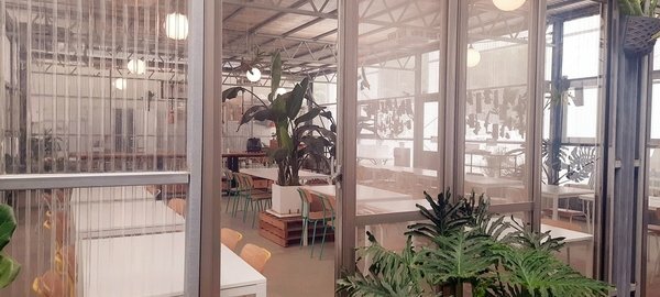 旅遊 ░ 南部豪華型帳篷露營 - The Tale Of Butterfly 蝶舞澗 一泊二食, 有趣的第一次豪華型露營體驗 旅遊 ░ 南部豪華型帳篷露營 - The Tale Of Butterfly 蝶舞澗 一泊二食, 有趣的第一次豪華型露營體驗