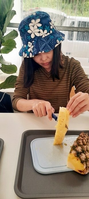 旅遊 ░ 南部豪華型帳篷露營 - The Tale Of Butterfly 蝶舞澗 一泊二食, 有趣的第一次豪華型露營體驗 旅遊 ░ 南部豪華型帳篷露營 - The Tale Of Butterfly 蝶舞澗 一泊二食, 有趣的第一次豪華型露營體驗