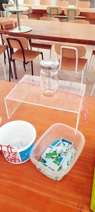 旅遊 ░ 南部豪華型帳篷露營 - The Tale Of Butterfly 蝶舞澗 一泊二食, 有趣的第一次豪華型露營體驗 旅遊 ░ 南部豪華型帳篷露營 - The Tale Of Butterfly 蝶舞澗 一泊二食, 有趣的第一次豪華型露營體驗