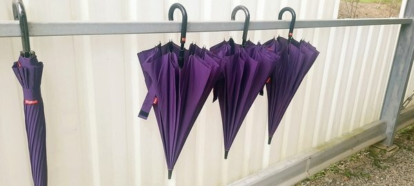 旅遊 ░ 南部豪華型帳篷露營 - The Tale Of Butterfly 蝶舞澗 一泊二食, 有趣的第一次豪華型露營體驗 旅遊 ░ 南部豪華型帳篷露營 - The Tale Of Butterfly 蝶舞澗 一泊二食, 有趣的第一次豪華型露營體驗