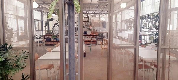 旅遊 ░ 南部豪華型帳篷露營 - The Tale Of Butterfly 蝶舞澗 一泊二食, 有趣的第一次豪華型露營體驗 旅遊 ░ 南部豪華型帳篷露營 - The Tale Of Butterfly 蝶舞澗 一泊二食, 有趣的第一次豪華型露營體驗