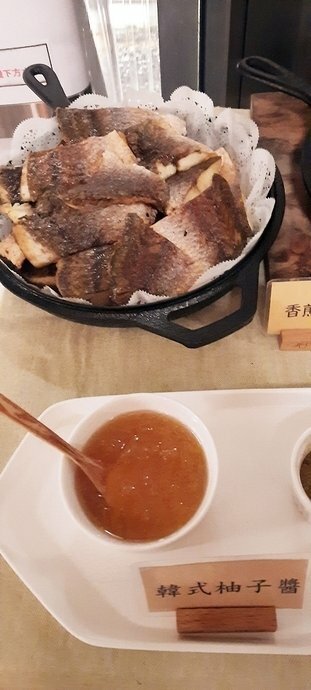 旅遊 ░ 南部豪華型帳篷露營 - The Tale Of Butterfly 蝶舞澗 一泊二食, 有趣的第一次豪華型露營體驗 旅遊 ░ 南部豪華型帳篷露營 - The Tale Of Butterfly 蝶舞澗 一泊二食, 有趣的第一次豪華型露營體驗