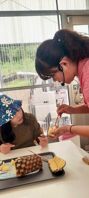 旅遊 ░ 南部豪華型帳篷露營 - The Tale Of Butterfly 蝶舞澗 一泊二食, 有趣的第一次豪華型露營體驗 旅遊 ░ 南部豪華型帳篷露營 - The Tale Of Butterfly 蝶舞澗 一泊二食, 有趣的第一次豪華型露營體驗