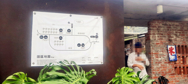 旅遊 ░ 南部豪華型帳篷露營 - The Tale Of Butterfly 蝶舞澗 一泊二食, 有趣的第一次豪華型露營體驗 旅遊 ░ 南部豪華型帳篷露營 - The Tale Of Butterfly 蝶舞澗 一泊二食, 有趣的第一次豪華型露營體驗