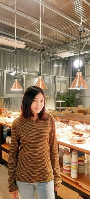 旅遊 ░ 南部豪華型帳篷露營 - The Tale Of Butterfly 蝶舞澗 一泊二食, 有趣的第一次豪華型露營體驗 旅遊 ░ 南部豪華型帳篷露營 - The Tale Of Butterfly 蝶舞澗 一泊二食, 有趣的第一次豪華型露營體驗