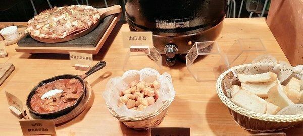 旅遊 ░ 南部豪華型帳篷露營 - The Tale Of Butterfly 蝶舞澗 一泊二食, 有趣的第一次豪華型露營體驗 旅遊 ░ 南部豪華型帳篷露營 - The Tale Of Butterfly 蝶舞澗 一泊二食, 有趣的第一次豪華型露營體驗