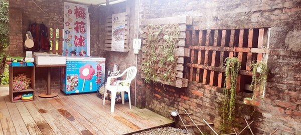 旅遊 ░ 南部豪華型帳篷露營 - The Tale Of Butterfly 蝶舞澗 一泊二食, 有趣的第一次豪華型露營體驗 旅遊 ░ 南部豪華型帳篷露營 - The Tale Of Butterfly 蝶舞澗 一泊二食, 有趣的第一次豪華型露營體驗