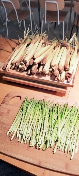 旅遊 ░ 南部豪華型帳篷露營 - The Tale Of Butterfly 蝶舞澗 一泊二食, 有趣的第一次豪華型露營體驗 旅遊 ░ 南部豪華型帳篷露營 - The Tale Of Butterfly 蝶舞澗 一泊二食, 有趣的第一次豪華型露營體驗